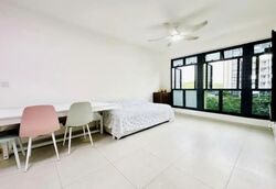 Blk 101A Alkaff Courtview (Toa Payoh), HDB 4 Rooms #589296911